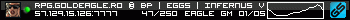 350x20