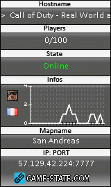 160x270