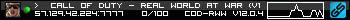 350x20