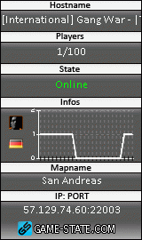 160x270