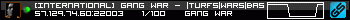 350x20