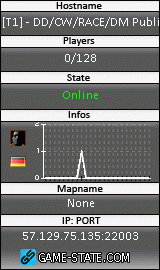 160x270