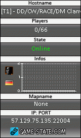 160x270