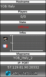 160x270