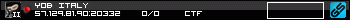 350x20