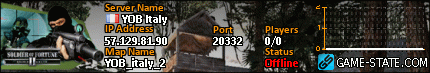 430x73