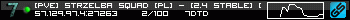 350x20