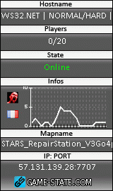 160x270