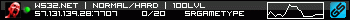 350x20