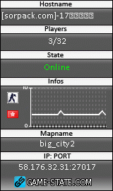 160x270