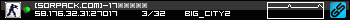 350x20