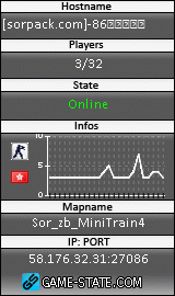 160x270