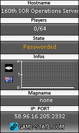 160x270