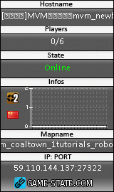 160x270
