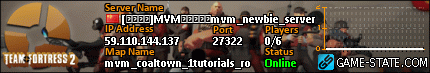 430x73