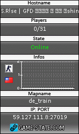160x270