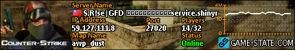 430x73