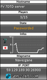 160x270