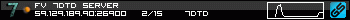 350x20