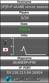 160x270