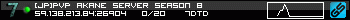 350x20
