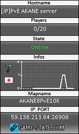 160x270