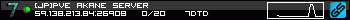 350x20
