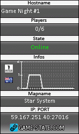 160x270
