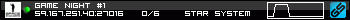 350x20