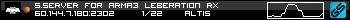 350x20