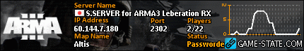 430x73