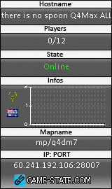 160x270