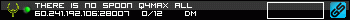 350x20