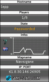160x270