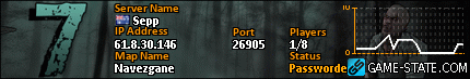 430x73