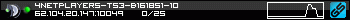 350x20