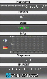 160x270