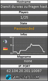 160x270