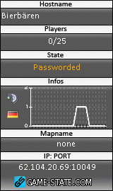 160x270