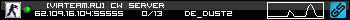 350x20