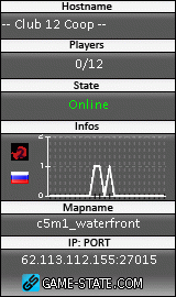 160x270
