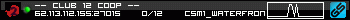 350x20