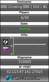 160x270