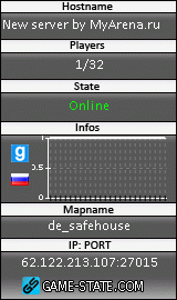 160x270