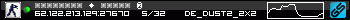 350x20