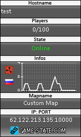 160x270