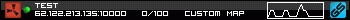350x20