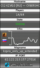 160x270