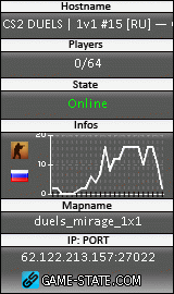 160x270
