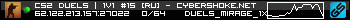 350x20